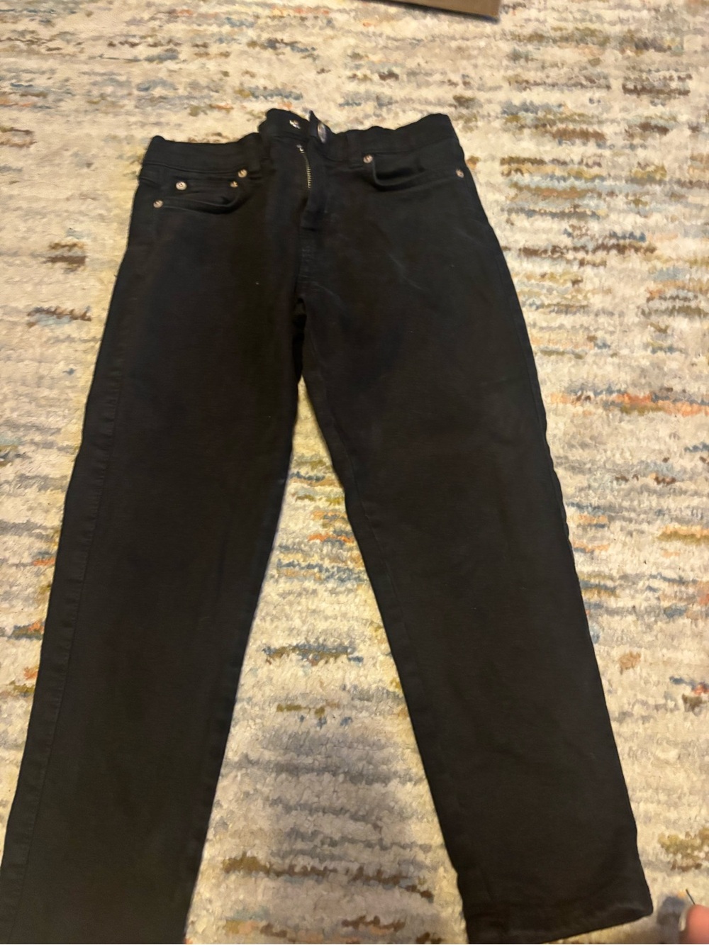 Zara clothes bundle - Picture 7 of 8